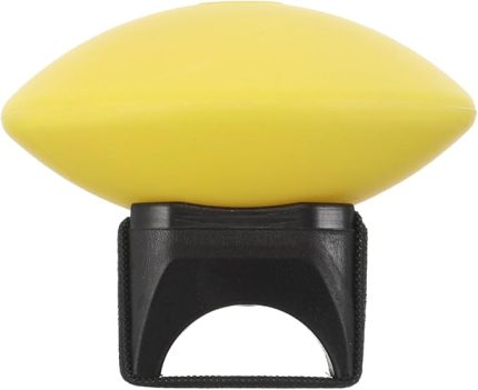 Davulları, Vurmalı Çalgılar, Müzik Aletleri için Parmak Kumu Çalkalayıcı Parmak Kumu Çekici Çocuk Vurmalı Çalgı Aksesuarları