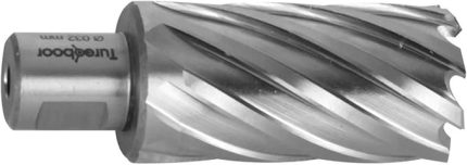 Ibl21 Hss-Cobalt Uç