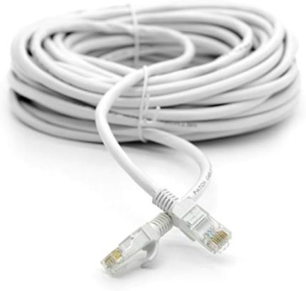 CAT6 ETHERNET KABLOSU 15m