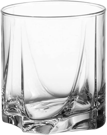 LUNA VISKI 368 CC 6'LI HEDİYELİK KUTU