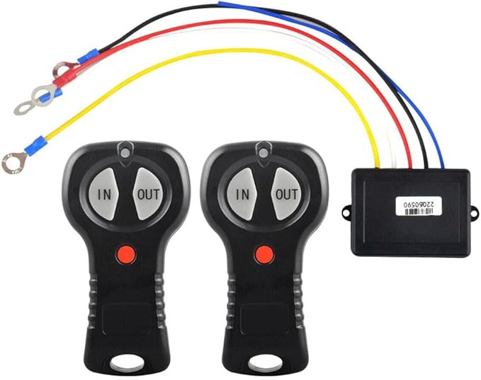 51MAxIV-xAL._AC_SX679_