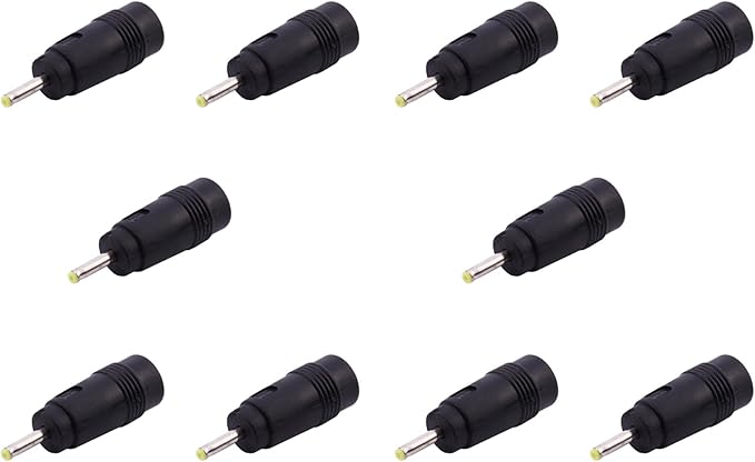 51MOCwkq3JL._AC_SX679_