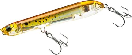 3B Kıyı Yapay Balık Yemi