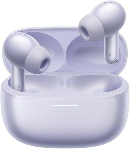 Redmi Buds 6 Pro Mor