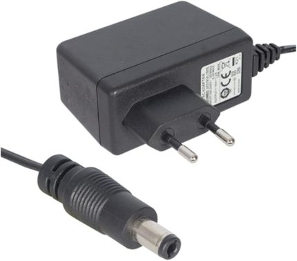 Volt Şarj Adaptörü