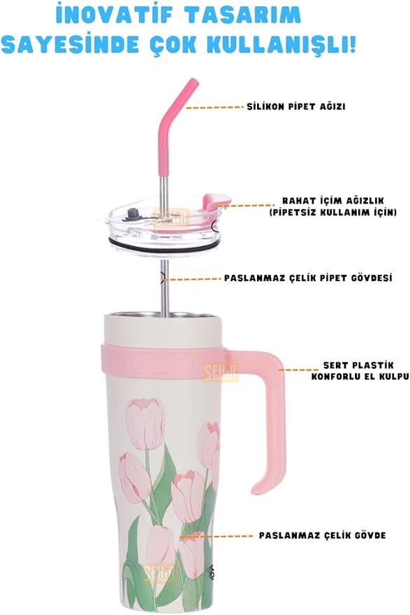 51MyL1-VQoL._AC_SY879_