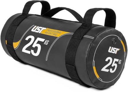 Ağırlık Çantası