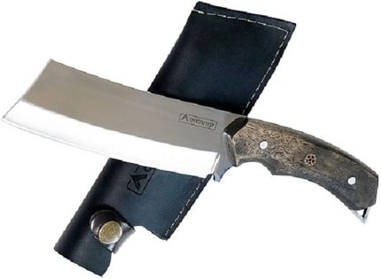 Satır Model Çakı