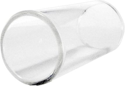 Ball Cam Gitar Kaydırağı Küçük