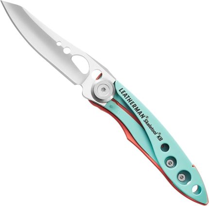 Skeletool KB Paradise Çakı