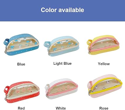 51OytSo-4rL._AC_SX425_