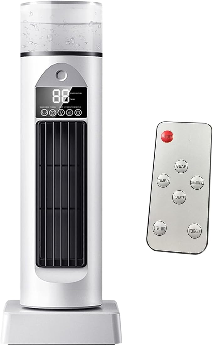 51P91wQTGiL._AC_SX679_