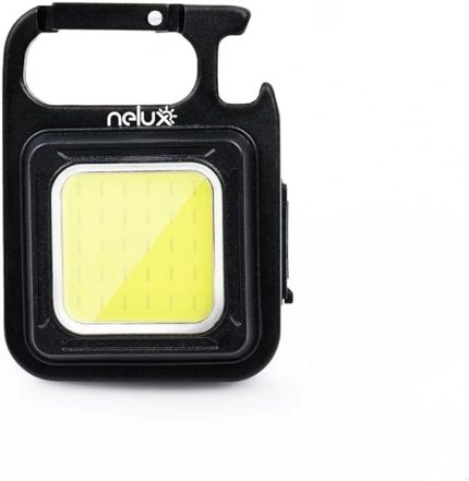 Multi 750 Mini Fener