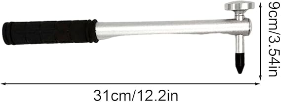 51PTKzivzXL._AC_SX569_