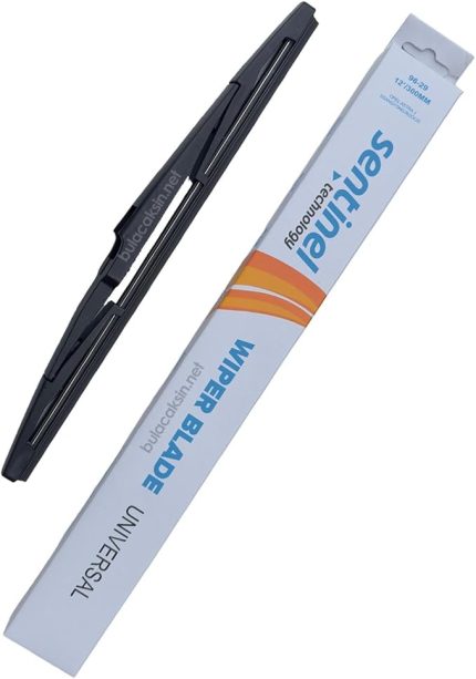 Arka Silecek Opel Astra J 2009-2015 Ile Uyumlu