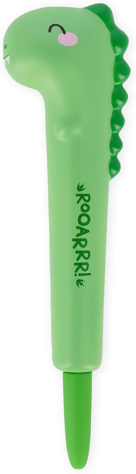 51Pscj97iCL._AC_SX679_