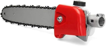 Tırpan Budama Testeresi 26 mm / 9 Diş