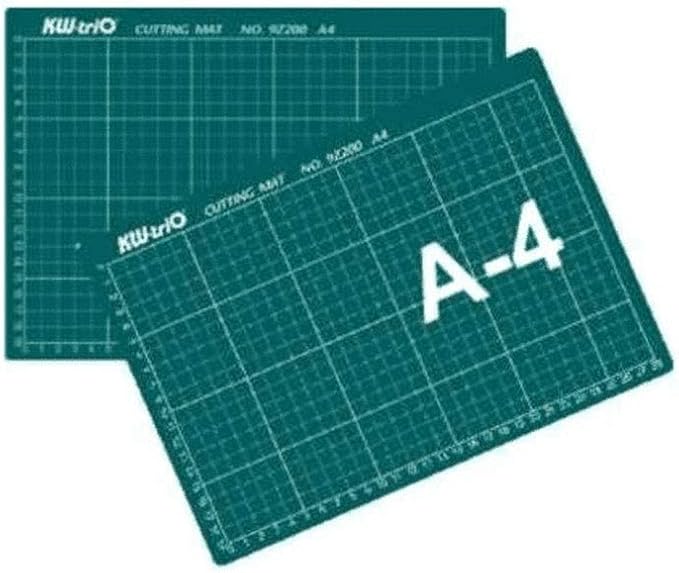 51QaRLiE2wL._AC_SX679_