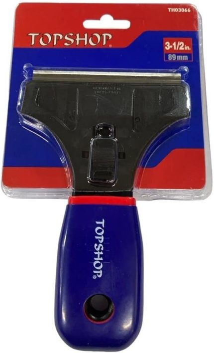 TH03066 Cam Fayans Kazıma Aparatı