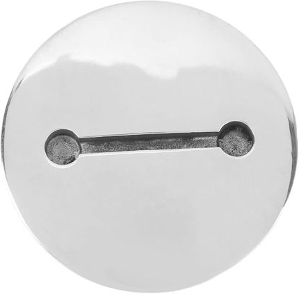 Çelik Tekne Yakıt Deposu Kapağı Su Sporları Zincirli Deniz Donanım Aksesuarları Tekneler Ve Karavanlar Için 38 MM Kapak (50MM)