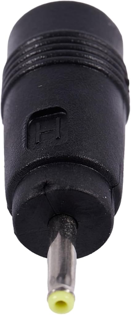 51Rca5bFLoL._AC_SX425_