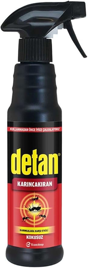 Karıncakıran 325 ml