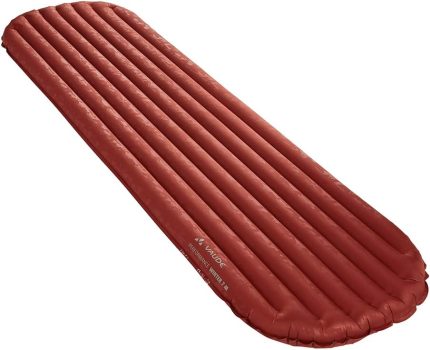 Performance-Winter 7M Şişme Mat 45160