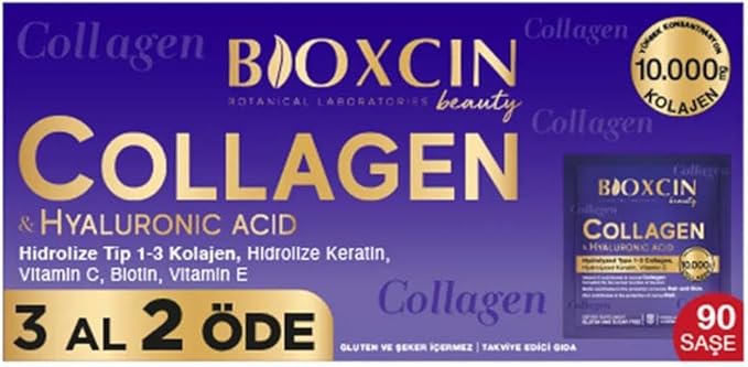 51TAE1wKt1L._AC_SX679_