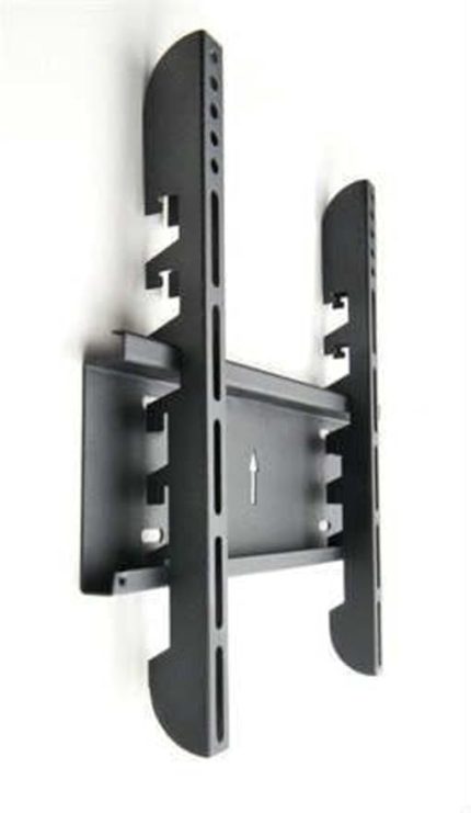 55" 139 Ekran Uydu Alıcılı 4k Ultra Hd Dvbs Android Smart Duvar Askı Aparat BTAP4014