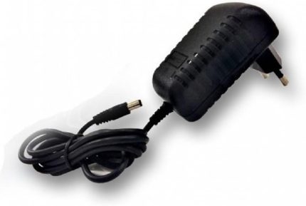 MK-6134 61 Midex PS-1500BK Midex PS-1500PK Jwın MK-6142 Uyumlu Muadil Org Adaptörü TT92000