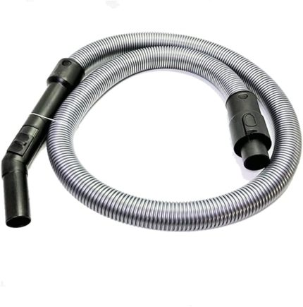 Fakir Veyron Turbo Öko Elektrikli Süpürge Hortumu