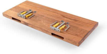 Dekoratif Tasarım Duvar Raf Düzenleyici Kütüphane Kitaplık Banyo Ve Mutfak Küçük Koyu