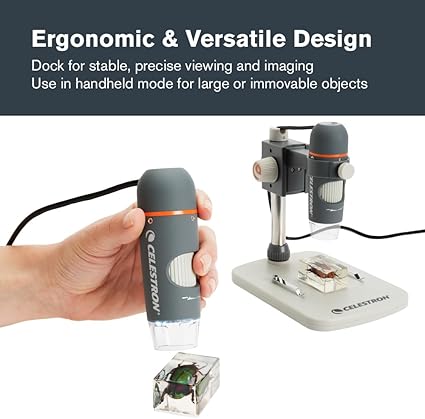 51UkJ9G93GL._AC_SX425_