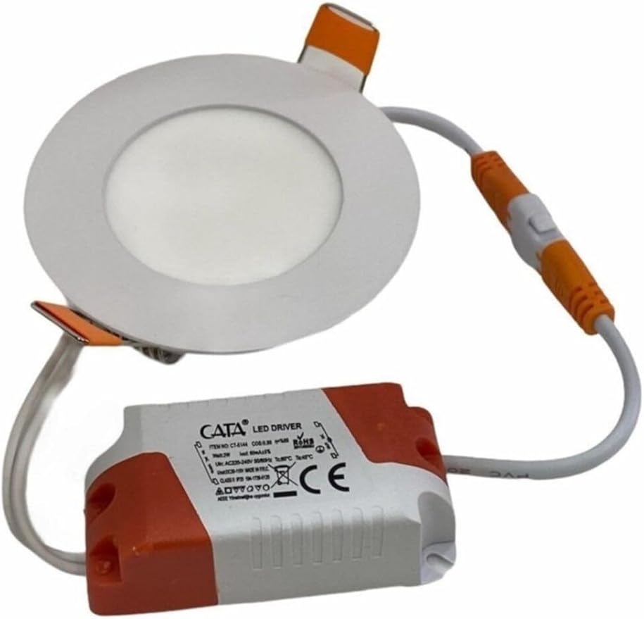 51UlJpJO0XL._AC_SY879_