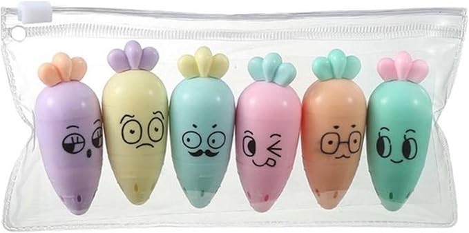 51VJuNppbsL._AC_SX679_