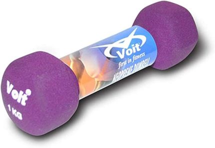 1VTASVDB4 Dumbell, Unisex