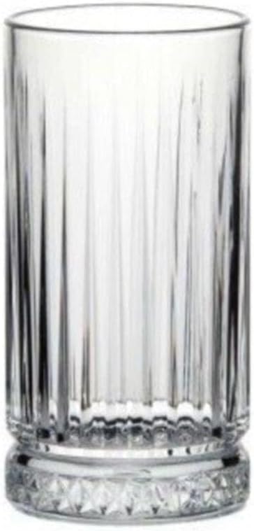 ELYSIA MEŞRUBAT-LONG DRINK 280 CC 4'LÜ HEDİYELİK KUTU