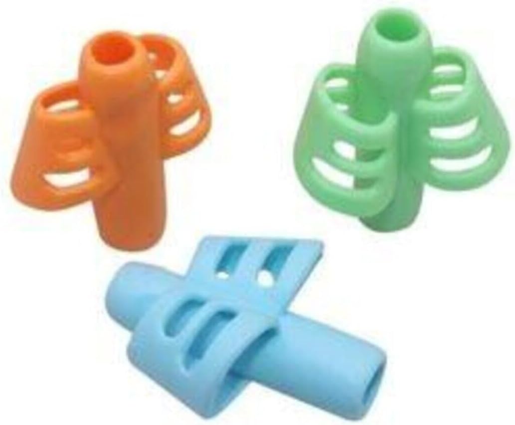 51WG-r8ozAL._AC_SY879_