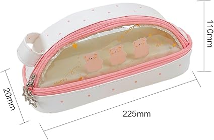 51WRfQhWZfL._AC_SX425_