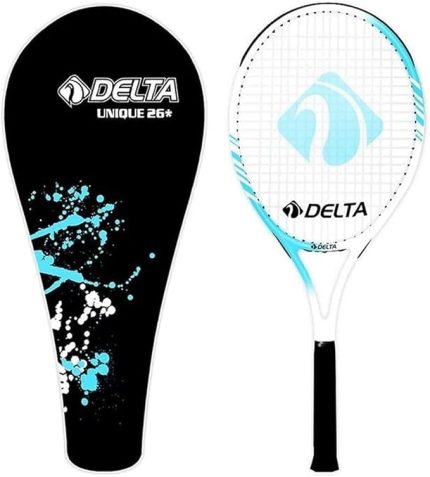 Unique 26 Tenis Raketi