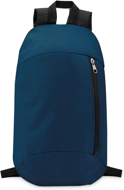 MO9577-04, Laptop Sırt Çantası, Polyester