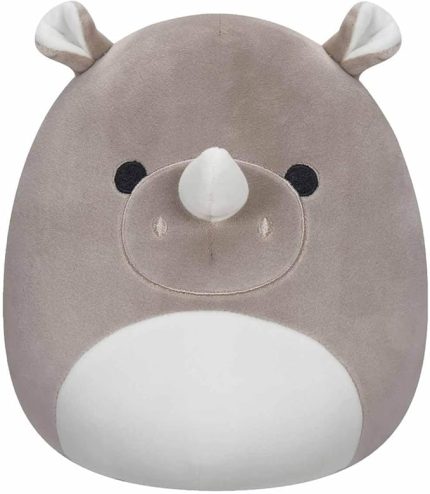 Gergedan Irving 20 cm