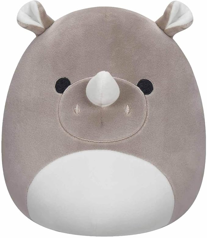 51XWzEBeUuL._AC_SX679_