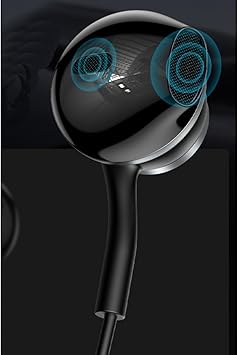 51XalHAGmqL._AC_SY355_