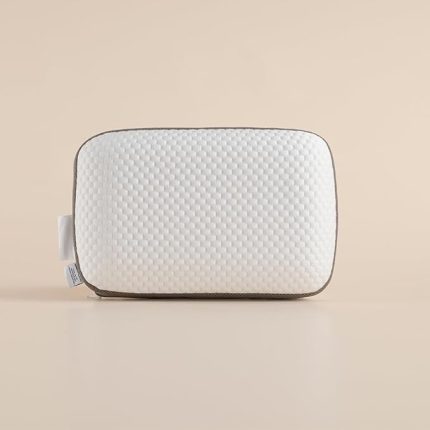 Away Karbon Yastık 40x25x10