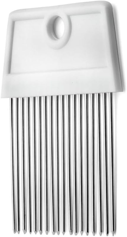 GB102 GB112 GB142 GB162 & Sieger BK11 Ref.Nr. 7736700342 için temizleme tarağı