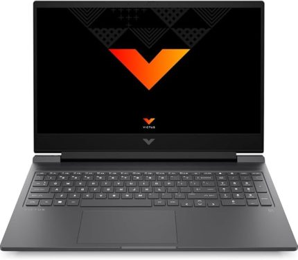 Victus 16-R0071NT 8V898EA i7-13700H 32GB RAM 1TB SSD 8GB RTX 4070 16.1'' FHD FreeDOS
