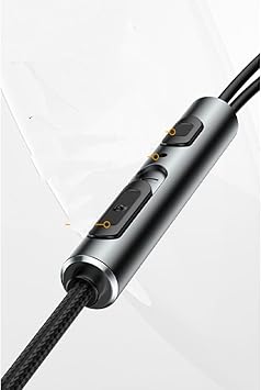 51Yc2O9nY7L._AC_SY355_