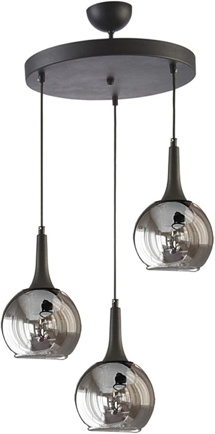 51Z1SI2KkBL._AC_SY879_