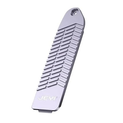 For PS5 M.2 SSD Alüminyum Soğutucu Heatsink